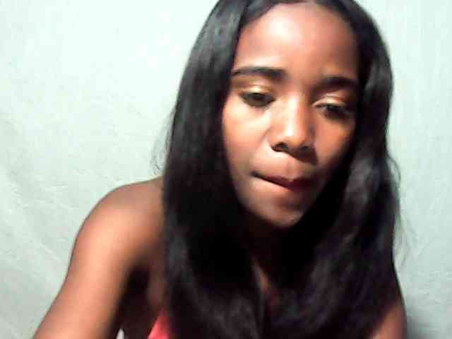 LandiQueen12