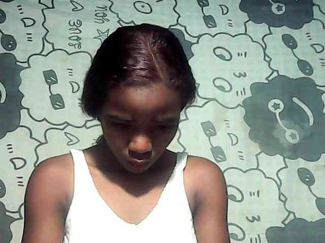 Modèle: LandiQueen12