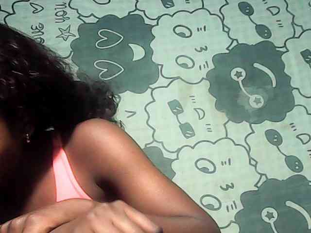 LandiQueen12
