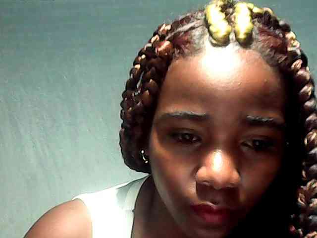 LandiQueen12