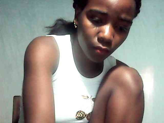 LandiQueen12