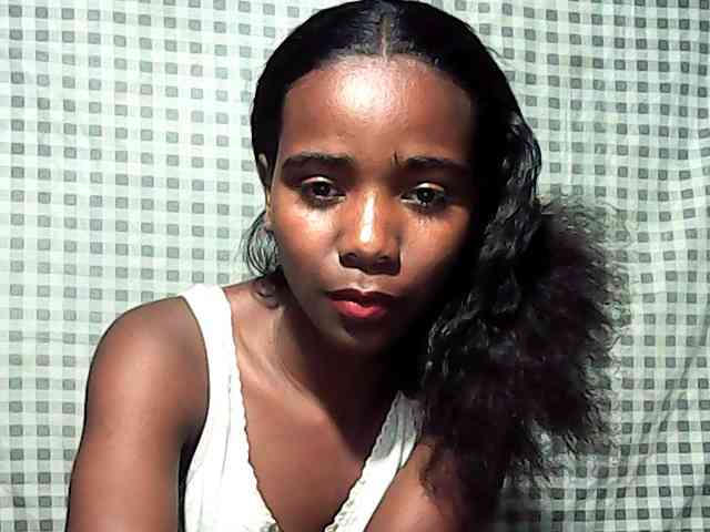 LandiQueen12 LandiQueen12