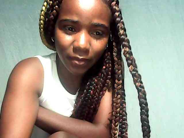 Modèle: LandiQueen12