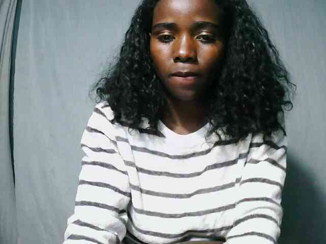 LandiQueen12 LandiQueen12