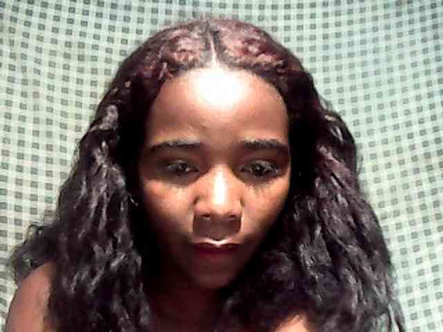 LandiQueen12 LandiQueen12