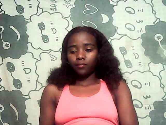 LandiQueen12