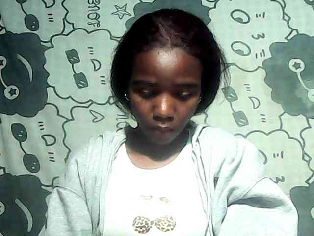 LandiQueen12 LandiQueen12
