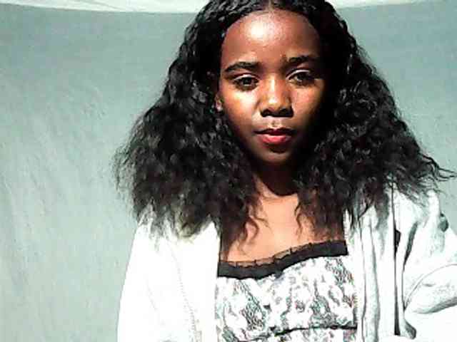 Modèle: LandiQueen12