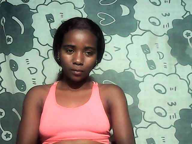 LandiQueen12