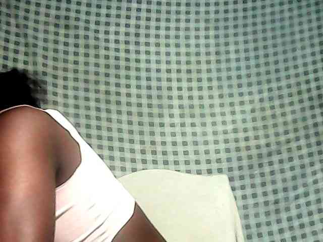 LandiQueen12 LandiQueen12