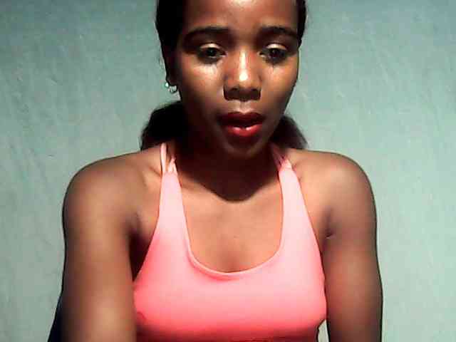 LandiQueen12 LandiQueen12