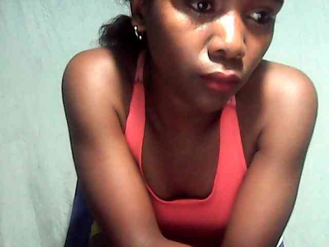LandiQueen12