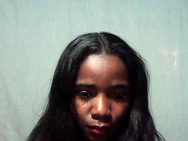 LandiQueen12 webcam
