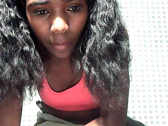 LandiQueen12 LandiQueen12