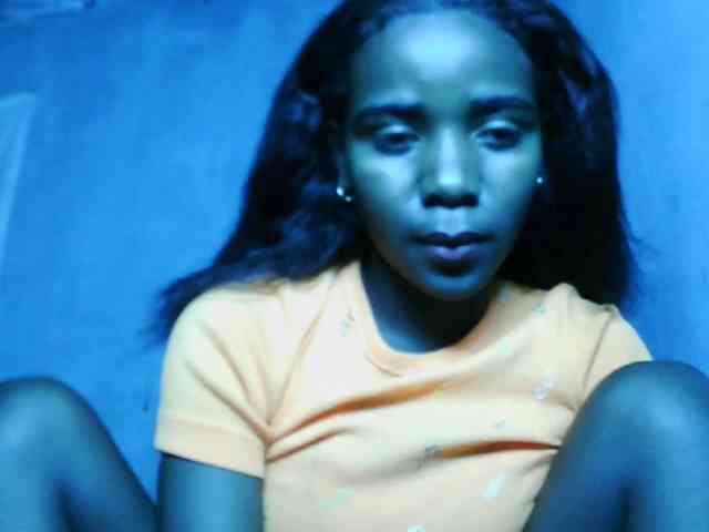 LandiQueen12 LandiQueen12