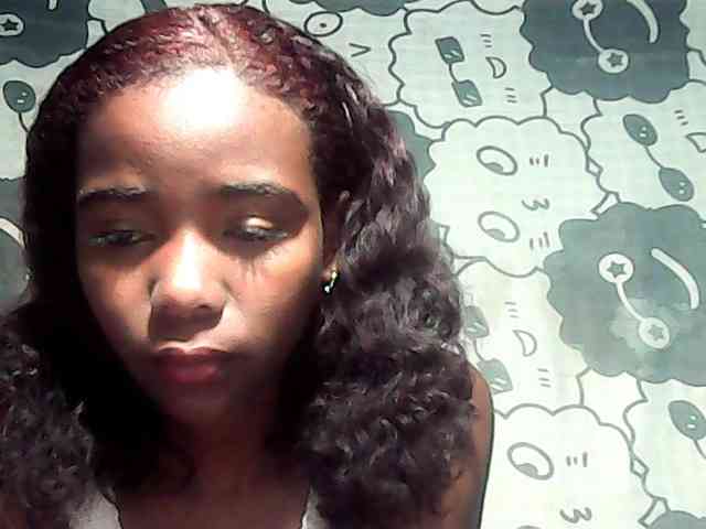 LandiQueen12