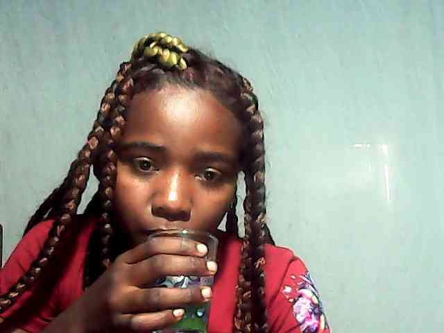Modèle: LandiQueen12