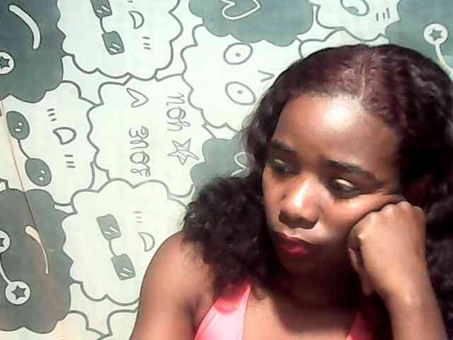 LandiQueen12