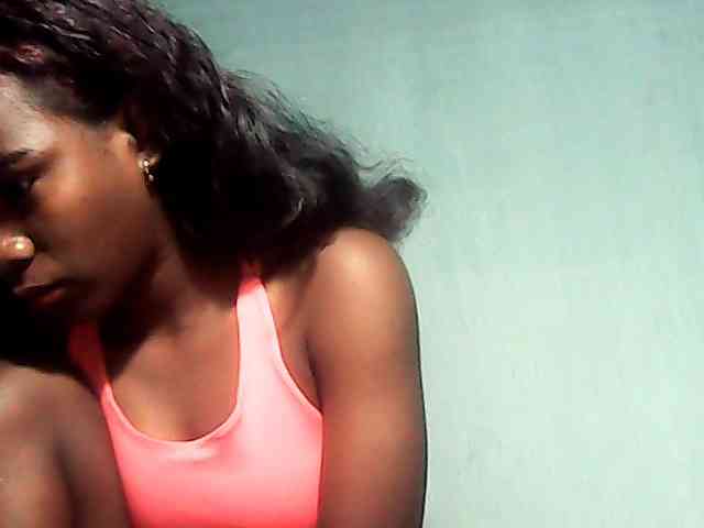 Modèle: LandiQueen12