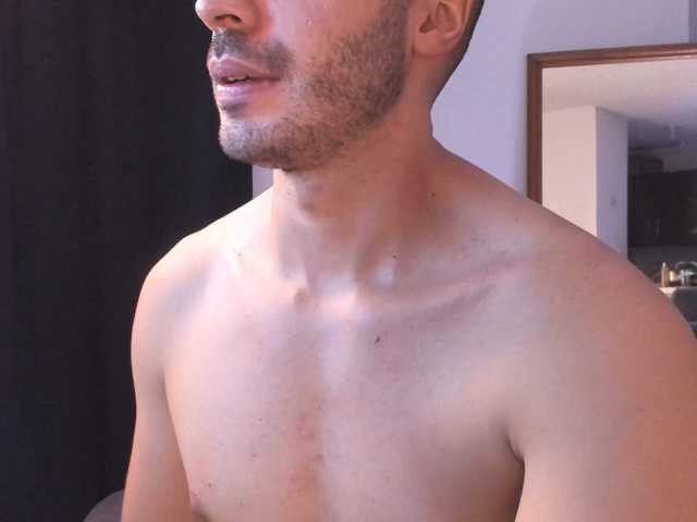 AxelandLara