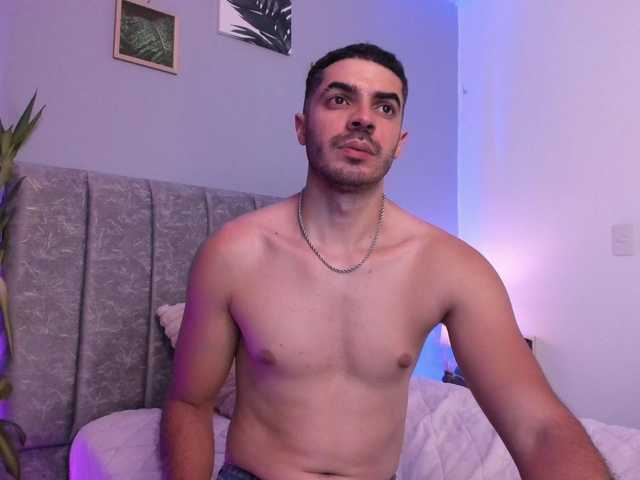 AxelandLara