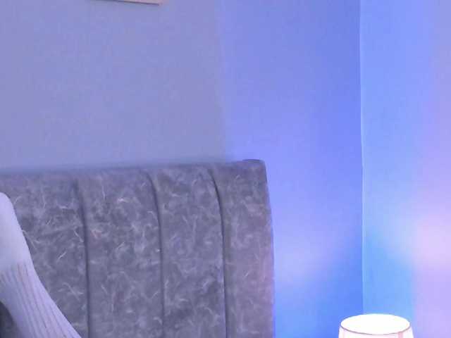 AxelandLara live cam on BongaCams