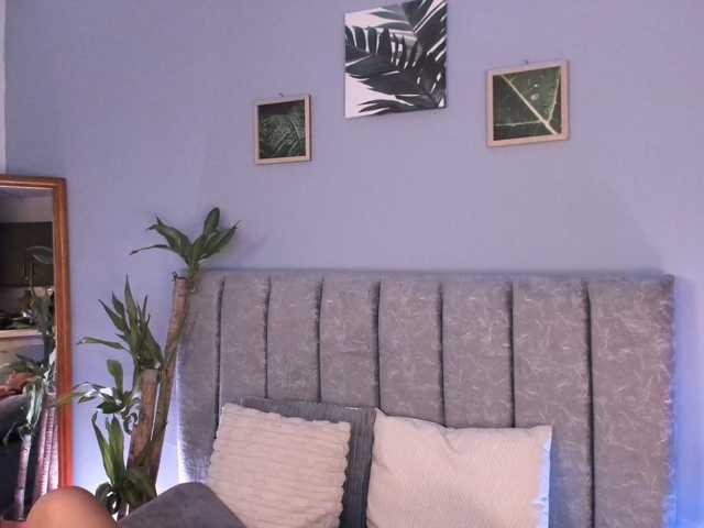 AxelandLara live cam on BongaCams