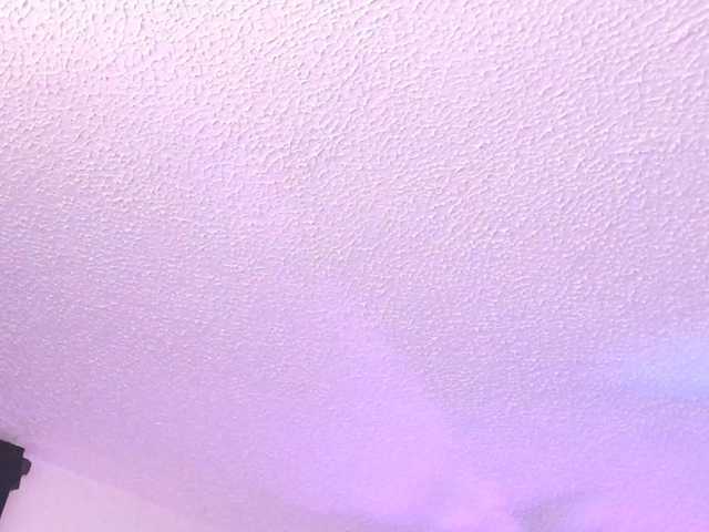 AxelandLara live cam on BongaCams