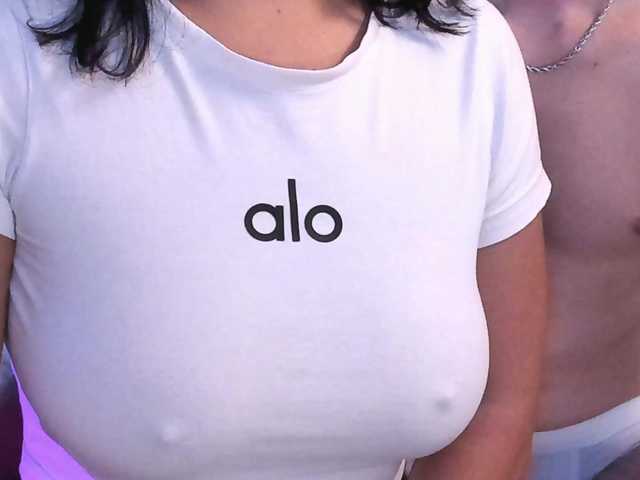 AxelandLara