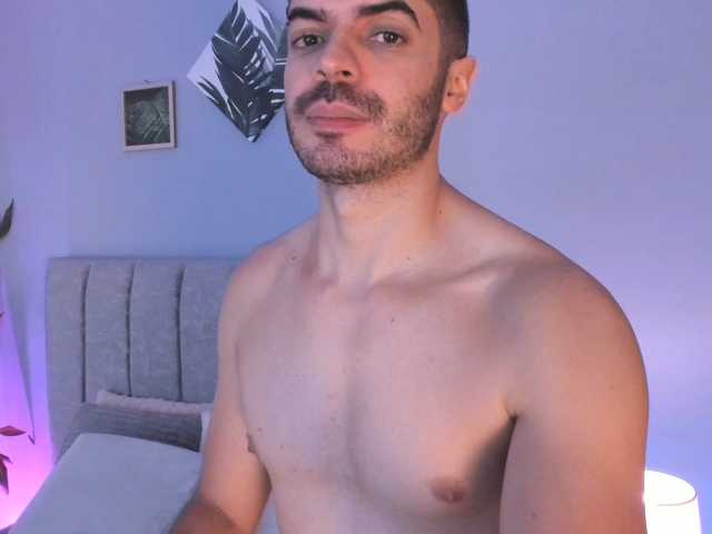 Axelandlara live cam