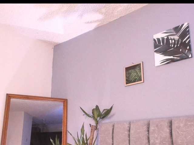 AxelandLara live cam