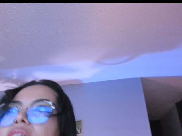 AxelandLara live cam on BongaCams