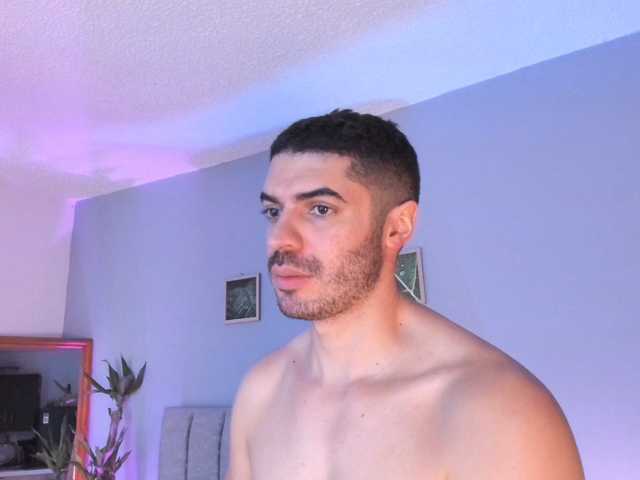 AxelandLara