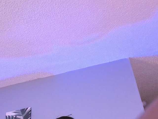 AxelandLara live cam on BongaCams