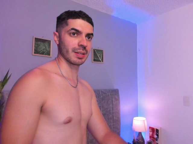 AxelandLara