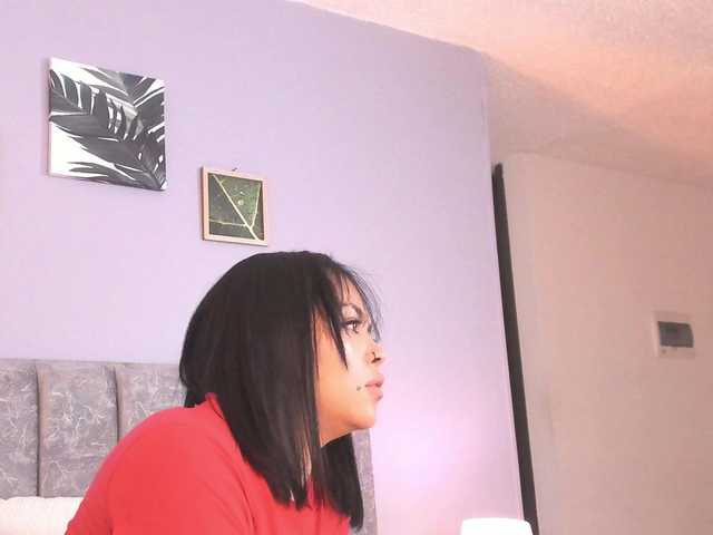 AxelandLara live cam on BongaCams