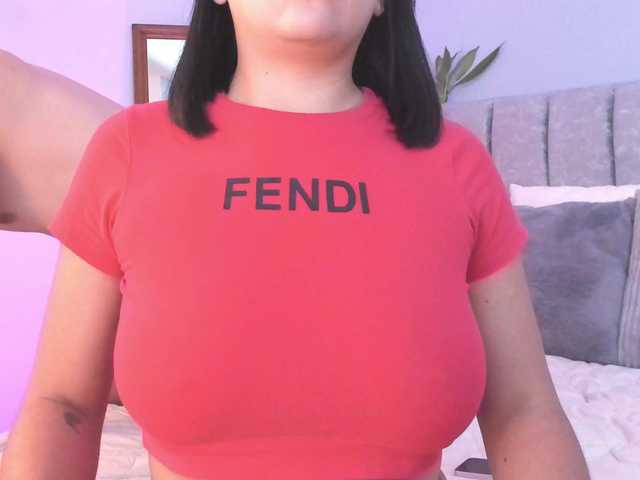 AxelandLara live cam on BongaCams