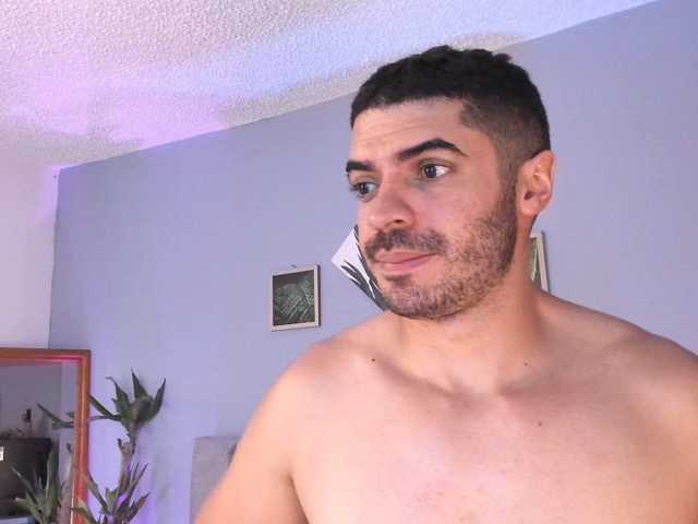 Axelandlara live cam