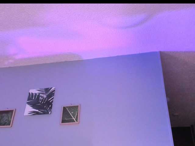AxelandLara live cam on BongaCams