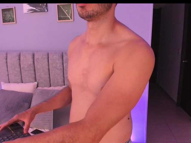 AxelandLara