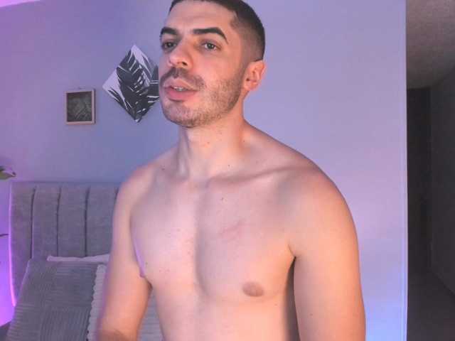 AxelandLara