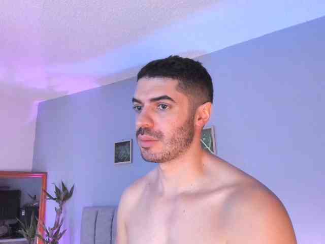 AxelandLara
