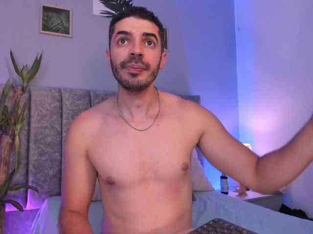 AxelandLara