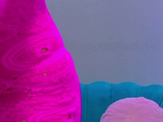 LunaLuxe