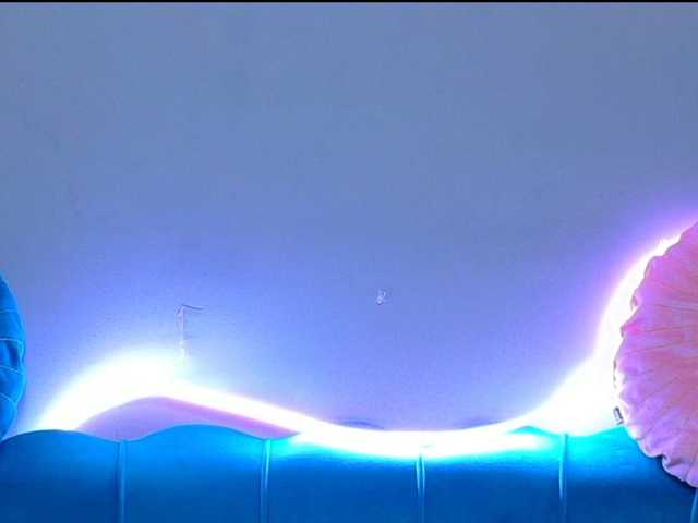 LunaLuxe