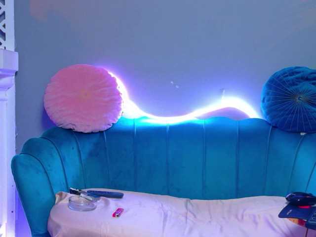 LunaLuxe