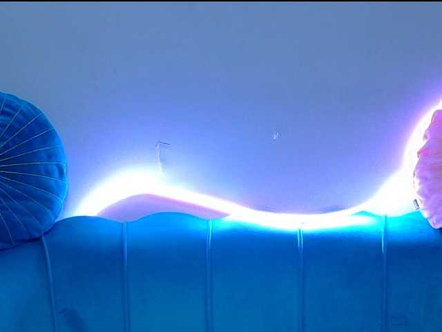 LunaLuxe