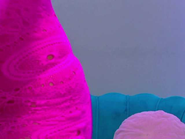 LunaLuxe