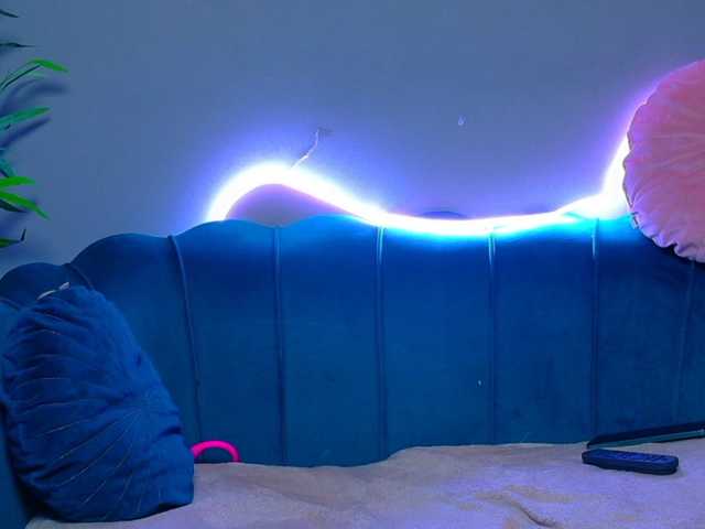 LunaLuxe