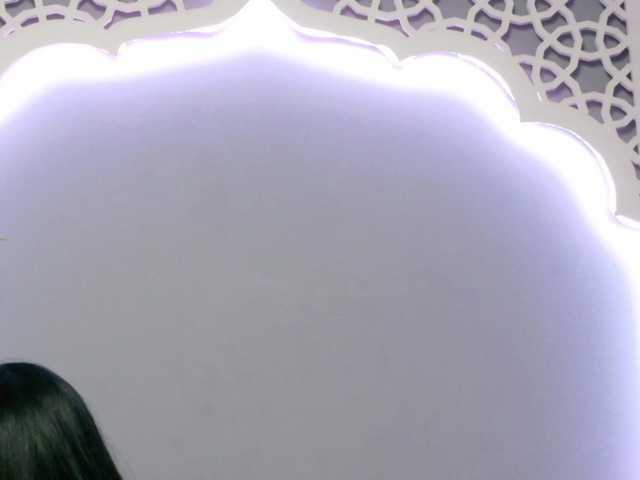 LunaLuxe